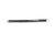 STRUCTURAL CONCEPTS PARTS Structural Concepts 38073 Spring Torsion LH Woun Bl - SKU STC38073