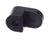 STRUCTURAL CONCEPTS PARTS Structural Concepts 38083 Clip Mirror 3/16 Bl - SKU STC38083