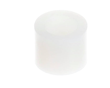 STRUCTURAL CONCEPTS PARTS Structural Concepts 38107 Spacer Nylon .63X.37X.50 - SKU STC38107