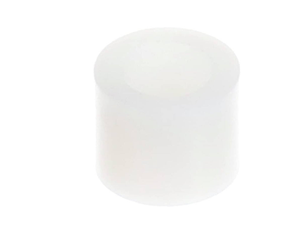 STRUCTURAL CONCEPTS PARTS Structural Concepts 38107 Spacer Nylon .63X.37X.50 - SKU STC38107