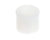 STRUCTURAL CONCEPTS PARTS Structural Concepts 38107 Spacer Nylon .63X.37X.50 - SKU STC38107