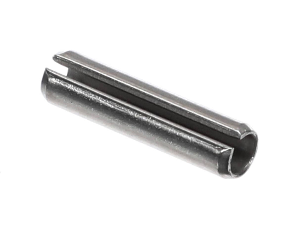 STRUCTURAL CONCEPTS PARTS Structural Concepts 38117 Pin Roll Expansion .25X1.00 Hd SS - SKU STC38117