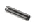 STRUCTURAL CONCEPTS PARTS Structural Concepts 38117 Pin Roll Expansion .25X1.00 Hd SS - SKU STC38117
