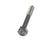 STRUCTURAL CONCEPTS PARTS Structural Concepts 38133 Screw 5/16-18X2.25 Hex SS - SKU STC38133