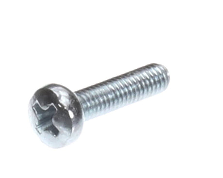 STRUCTURAL CONCEPTS PARTS Structural Concepts 38145 Screw - SKU STC38145