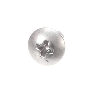 STRUCTURAL CONCEPTS PARTS Structural Concepts 38154 Screw #8-32X.37 PH Tr Tri-Lobe - SKU STC38154