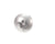 STRUCTURAL CONCEPTS PARTS Structural Concepts 38154 Screw #8-32X.37 PH Tr Tri-Lobe - SKU STC38154