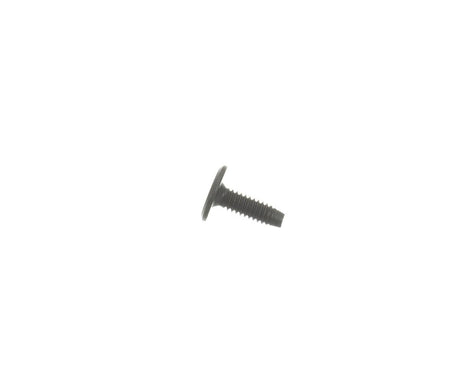 STRUCTURAL CONCEPTS PARTS Structural Concepts 38166 Screw 1/4-20X.787 Shdh Bl - SKU STC38166