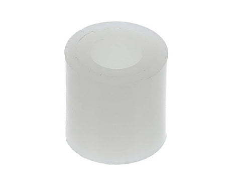 STRUCTURAL CONCEPTS PARTS Structural Concepts 38174 Bushing .38X.19X.38 - SKU STC38174