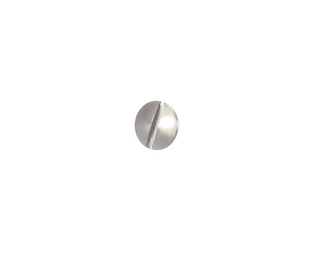 STRUCTURAL CONCEPTS PARTS Structural Concepts 38179 Screw Binding &amp; Post . SS - SKU STC38179