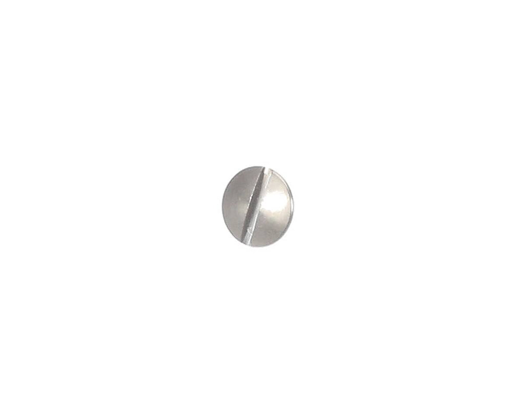 STRUCTURAL CONCEPTS PARTS Structural Concepts 38179 Screw Binding & Post . SS - SKU STC38179