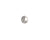 STRUCTURAL CONCEPTS PARTS Structural Concepts 38179 Screw Binding & Post . SS - SKU STC38179