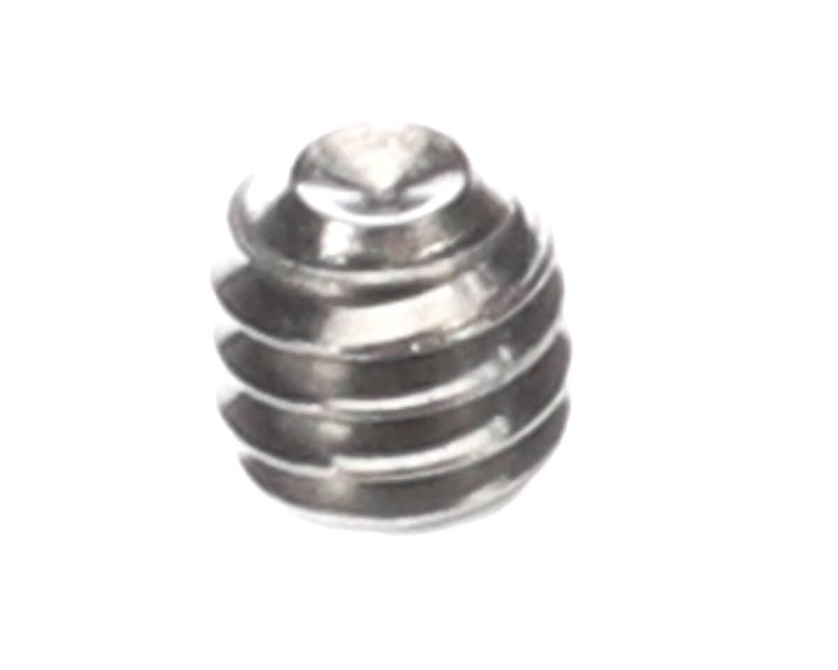 STRUCTURAL CONCEPTS PARTS Structural Concepts 38204 Screw Set 1/4-20 X .25 - SKU STC38204