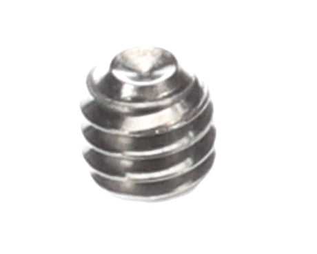 STRUCTURAL CONCEPTS PARTS Structural Concepts 38204 Screw Set 1/4-20 X .25 - SKU STC38204