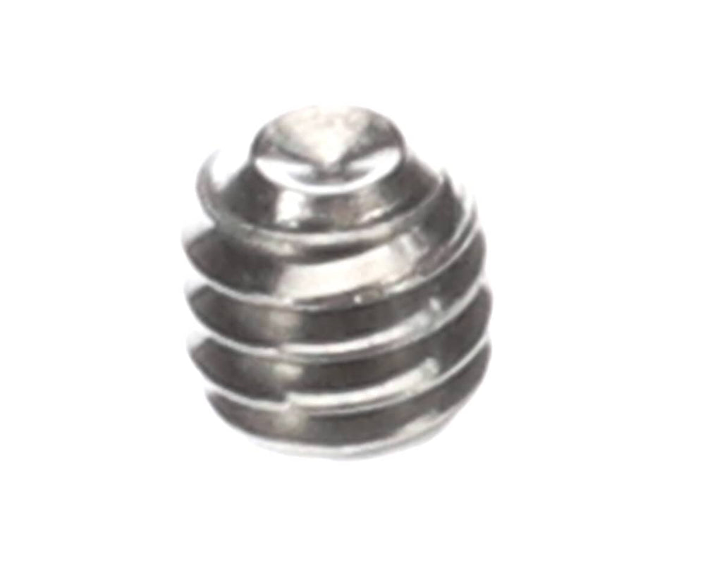 STRUCTURAL CONCEPTS PARTS Structural Concepts 38204 Screw Set 1/4-20 X .25 - SKU STC38204