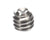 STRUCTURAL CONCEPTS PARTS Structural Concepts 38204 Screw Set 1/4-20 X .25 - SKU STC38204