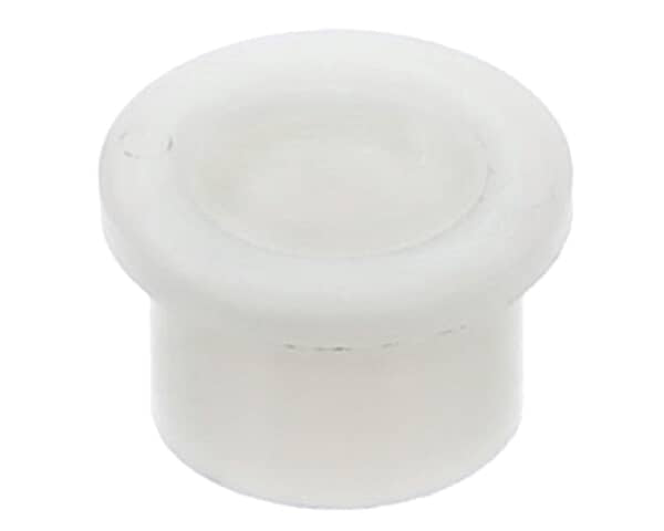 STRUCTURAL CONCEPTS PARTS Structural Concepts 38217 Washer Nylon - SKU STC38217