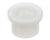 STRUCTURAL CONCEPTS PARTS Structural Concepts 38217 Washer Nylon - SKU STC38217