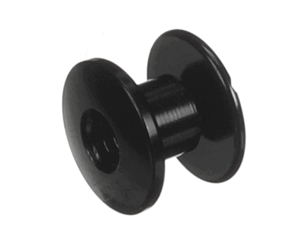 STRUCTURAL CONCEPTS PARTS Structural Concepts 38308 Screw Screw Binding &amp; Post Alum - Bl - SKU STC38308
