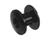 STRUCTURAL CONCEPTS PARTS Structural Concepts 38308 Screw Screw Binding & Post Alum - Bl - SKU STC38308