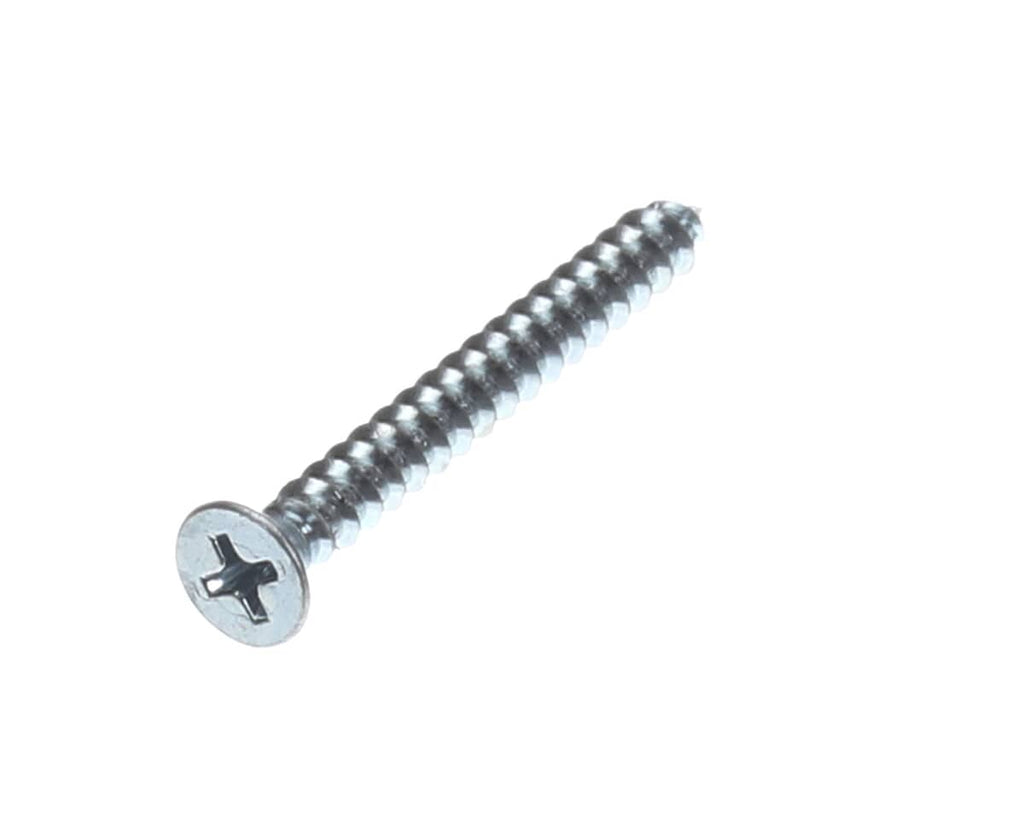 STRUCTURAL CONCEPTS PARTS Structural Concepts 38360 Screw #10X1.75 PH Fl H Zn - SKU STC38360