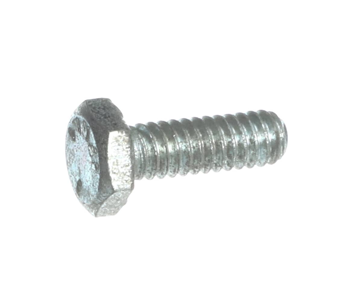 STRUCTURAL CONCEPTS PARTS Structural Concepts 38362 Bolt Hex Hd 1/4-20X.75 - SKU STC38362