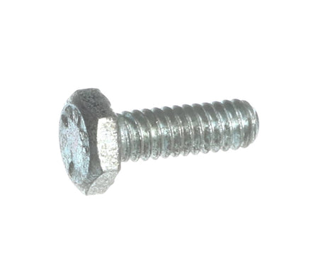 STRUCTURAL CONCEPTS PARTS Structural Concepts 38362 Bolt Hex Hd 1/4-20X.75 - SKU STC38362