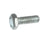 STRUCTURAL CONCEPTS PARTS Structural Concepts 38362 Bolt Hex Hd 1/4-20X.75 - SKU STC38362
