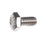 STRUCTURAL CONCEPTS PARTS Structural Concepts 38368 Bolt Hex Hd 1/4-20X .50ZN - SKU STC38368