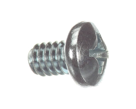 STRUCTURAL CONCEPTS PARTS Structural Concepts 38407 Screw 1/4-20X .37PH Pn Zn - SKU STC38407