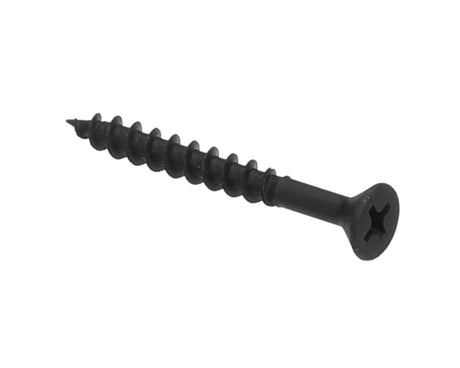 STRUCTURAL CONCEPTS PARTS Structural Concepts 38470 Screw Wd #8X1.50 Phfl Bl - SKU STC38470
