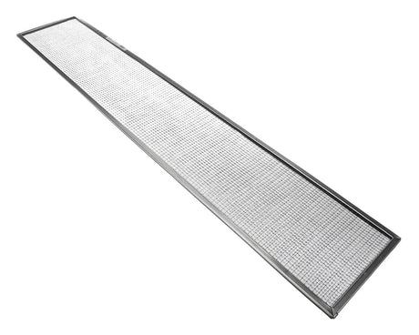 STRUCTURAL CONCEPTS PARTS Structural Concepts 38490 Filter Magnetic 8.50 INX45 In - SKU STC38490