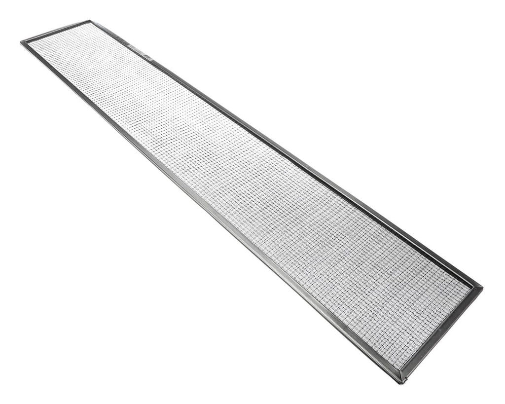 STRUCTURAL CONCEPTS PARTS Structural Concepts 38490 Filter Magnetic 8.50 INX45 In - SKU STC38490