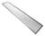 STRUCTURAL CONCEPTS PARTS Structural Concepts 38490 Filter Magnetic 8.50 INX45 In - SKU STC38490