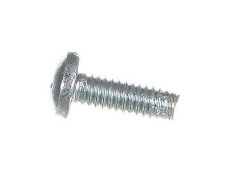 STRUCTURAL CONCEPTS PARTS Structural Concepts 38520 Screw 8-32X.50 Phtr Fzn - SKU STC38520