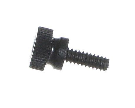 STRUCTURAL CONCEPTS PARTS Structural Concepts 38529 Screw Nurl 6-32X .37 - SKU STC38529