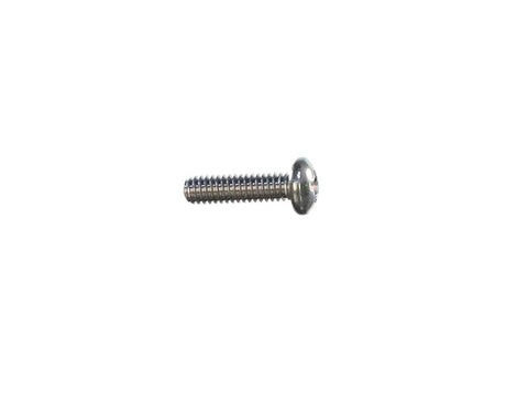 STRUCTURAL CONCEPTS PARTS Structural Concepts 38572 SS Screws - SKU STC38572