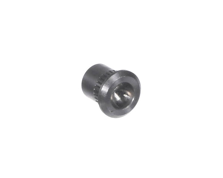 STRUCTURAL CONCEPTS PARTS Structural Concepts 38596 Scket Ball Stud Scr Lt SS - SKU STC38596