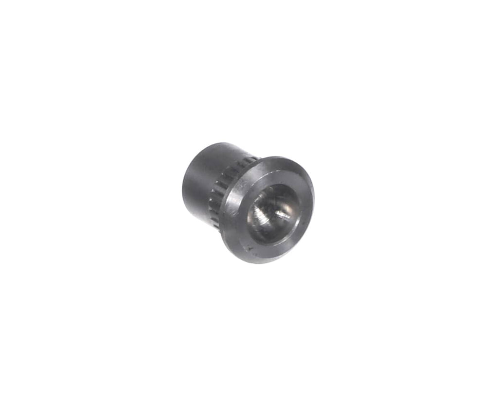 STRUCTURAL CONCEPTS PARTS Structural Concepts 38596 Scket Ball Stud Scr Lt SS - SKU STC38596