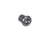 STRUCTURAL CONCEPTS PARTS Structural Concepts 38596 Scket Ball Stud Scr Lt SS - SKU STC38596