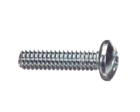 STRUCTURAL CONCEPTS PARTS Structural Concepts 38621 Screw 1/4-20X1.00PHPN Fzn - SKU STC38621