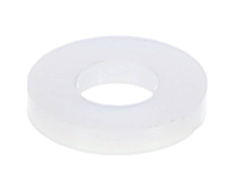 STRUCTURAL CONCEPTS PARTS Structural Concepts 38678 Nylon Washer 0.17ID - SKU STC38678