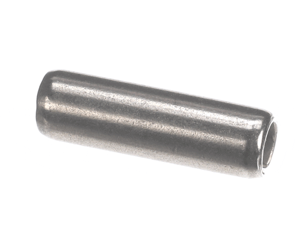 STRUCTURAL CONCEPTS PARTS Structural Concepts 38809 Roll Pin - SKU STC38809