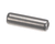 STRUCTURAL CONCEPTS PARTS Structural Concepts 38809 Roll Pin - SKU STC38809