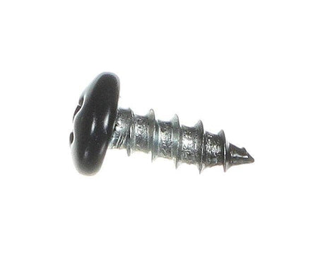 STRUCTURAL CONCEPTS PARTS Structural Concepts 38994 Screw (5 Ea) - SKU STC38994