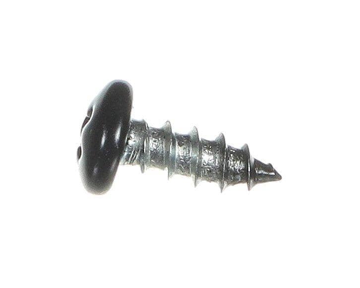 STRUCTURAL CONCEPTS PARTS Structural Concepts 38994 Screw (5 Ea) - SKU STC38994