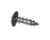 STRUCTURAL CONCEPTS PARTS Structural Concepts 38994 Screw (5 Ea) - SKU STC38994