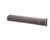STRUCTURAL CONCEPTS PARTS Structural Concepts 39188 Coil Dx 6.0X49-10R-38/48 RH - SKU STC39188