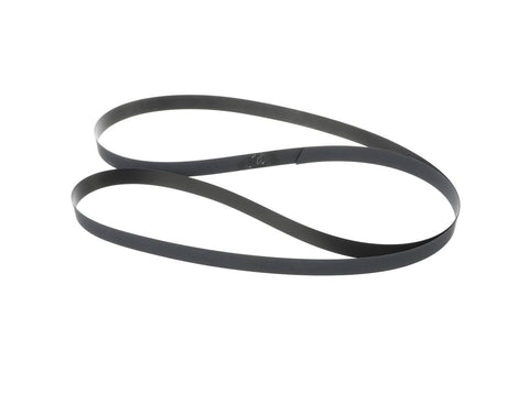 STRUCTURAL CONCEPTS PARTS Structural Concepts 402051 Edgeband - SKU STC402051