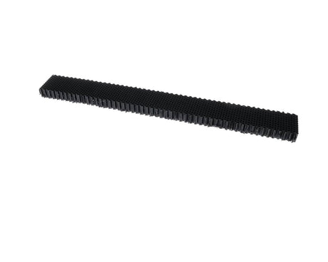 STRUCTURAL CONCEPTS PARTS Structural Concepts 44592BL Kit Honeycomb HV3896 Black - SKU STC44592BL